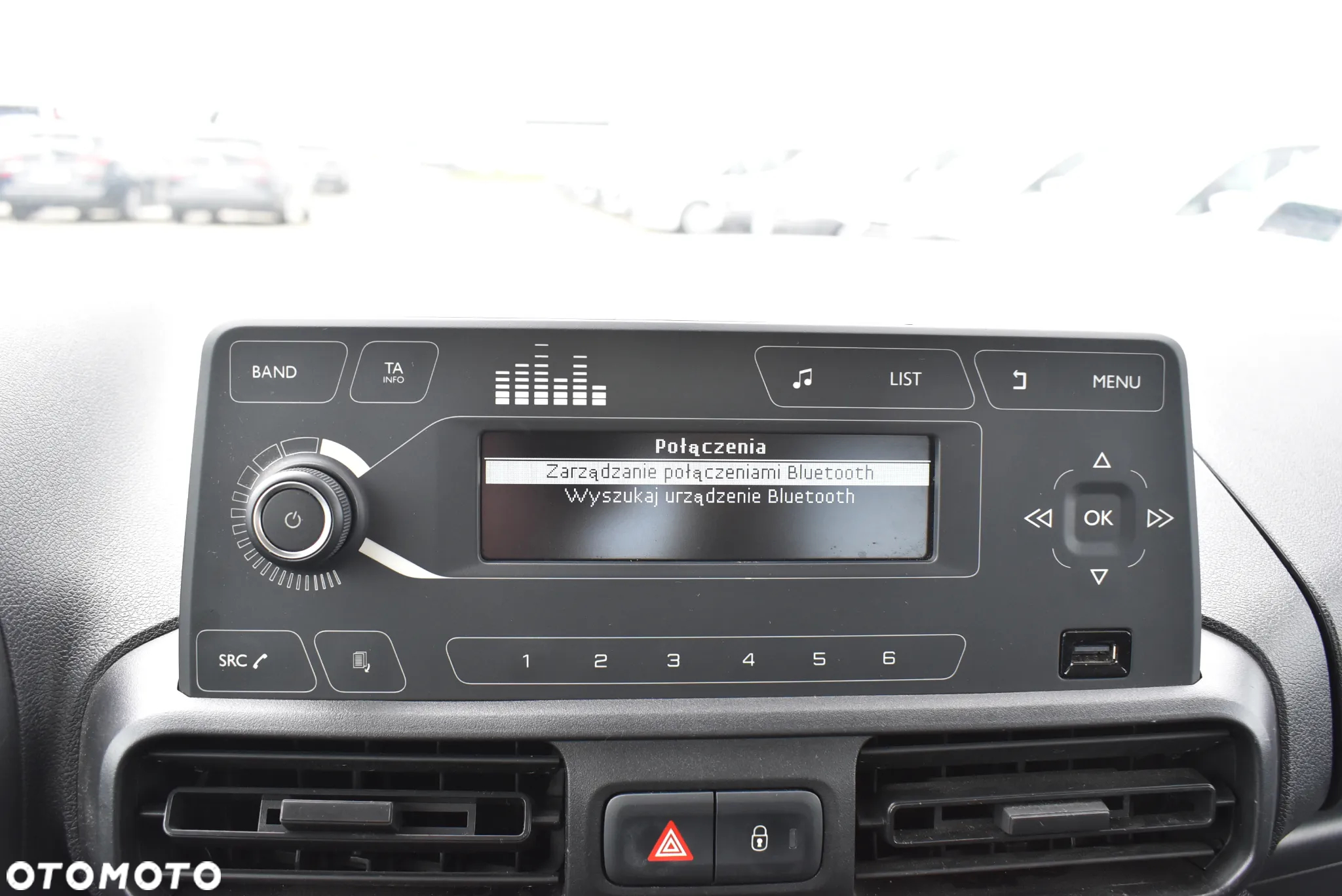 Toyota Proace City Verso 1.5 D-4D Business - 27