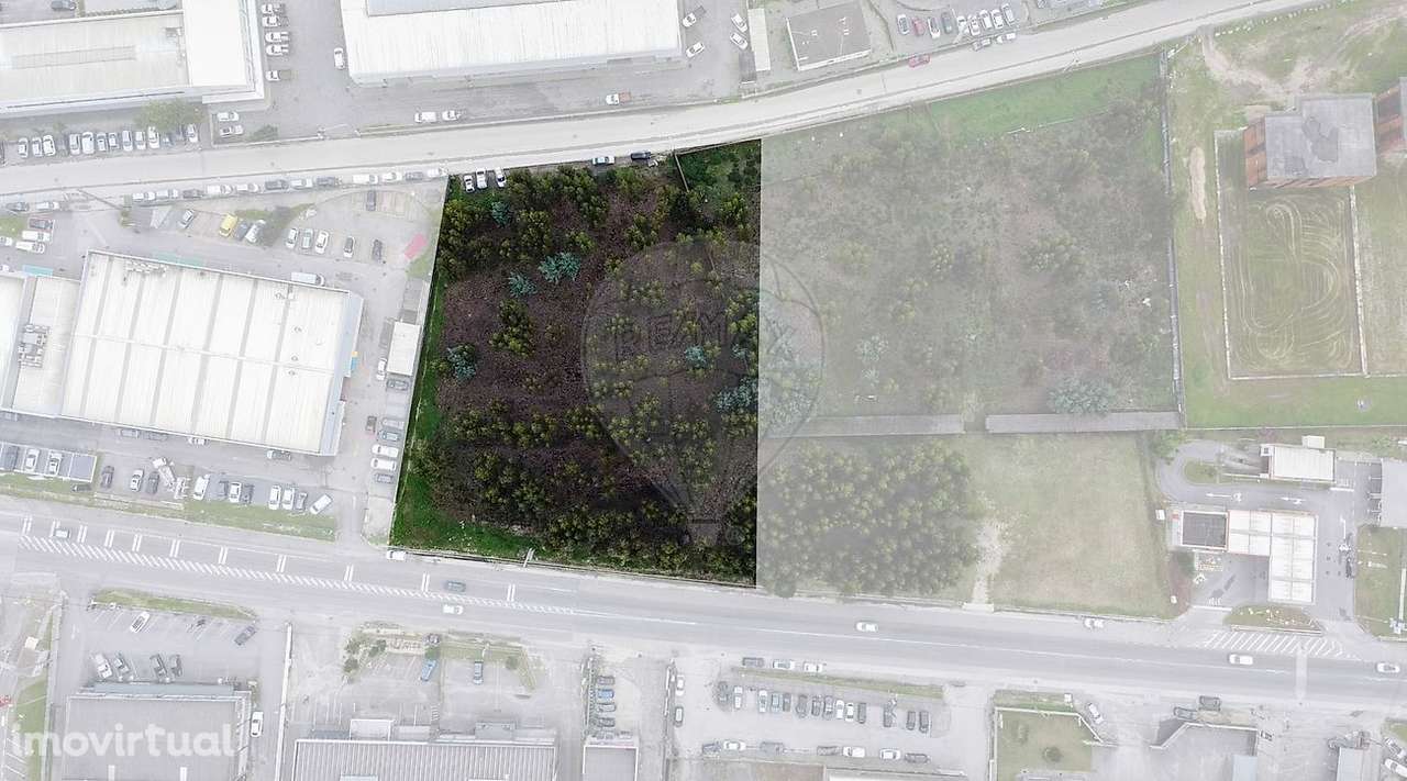 Terreno  para venda - Grande imagem: 4/5