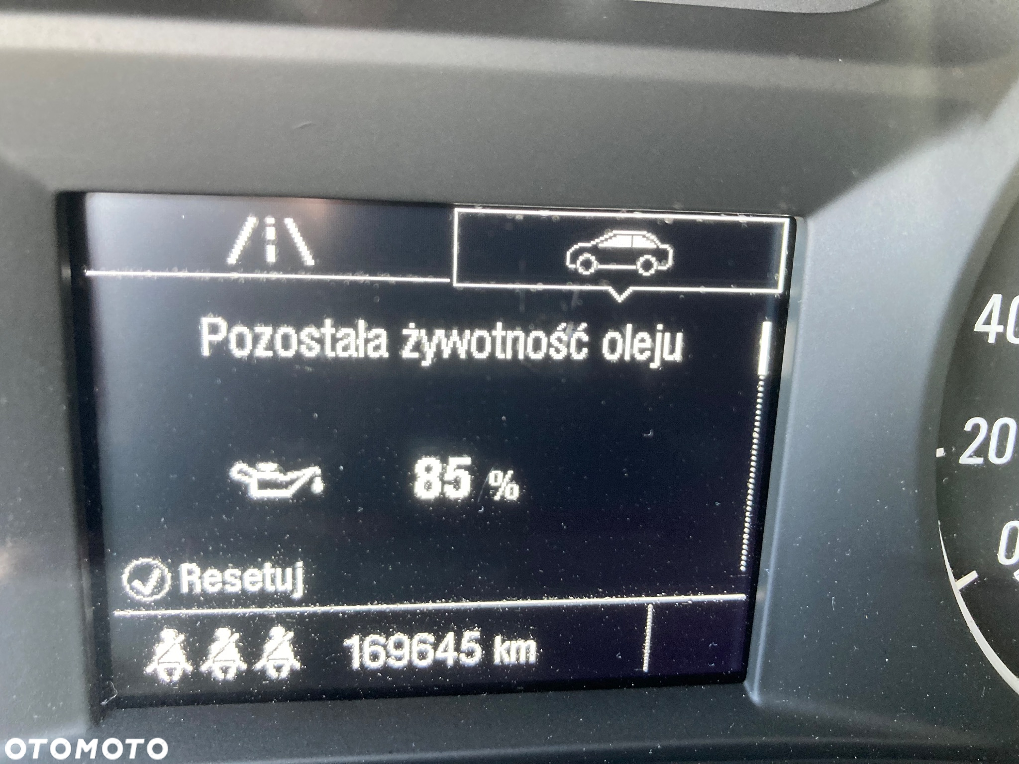 Opel Mokka X 1.4 T Elite S&S - 9
