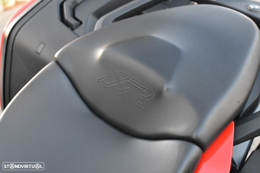 BMW S 1000 XR PACK M - 18