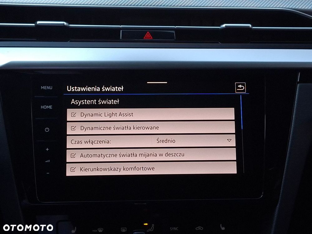 Volkswagen Arteon Shooting Brake 2.0 TDI R-Line DSG - 28