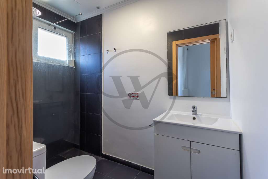 Apartamento T3 para venda em Almada / Cacilhas - Grande imagem: 5/27
