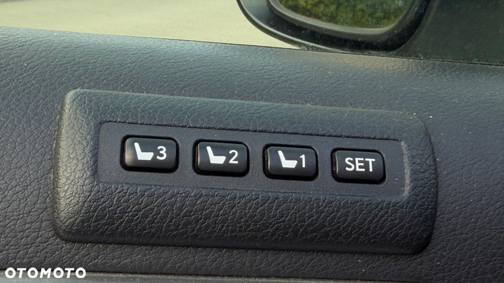 Lexus CT 200h Prestige - 5