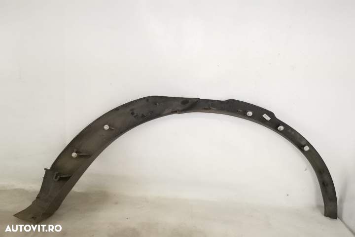 Overfender Dreapta Spate Original In Stare Buna Land Rover Discovery 5 - 4