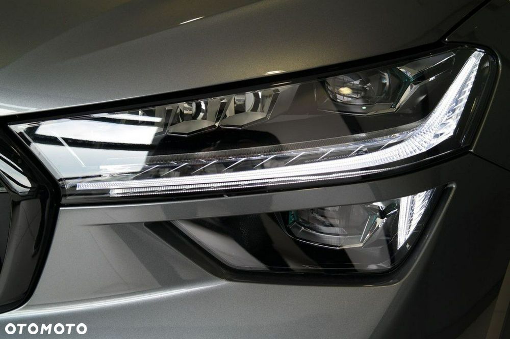 Skoda Kodiaq - 8