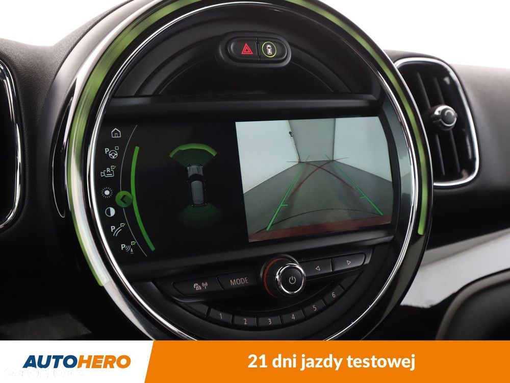MINI Countryman - 21