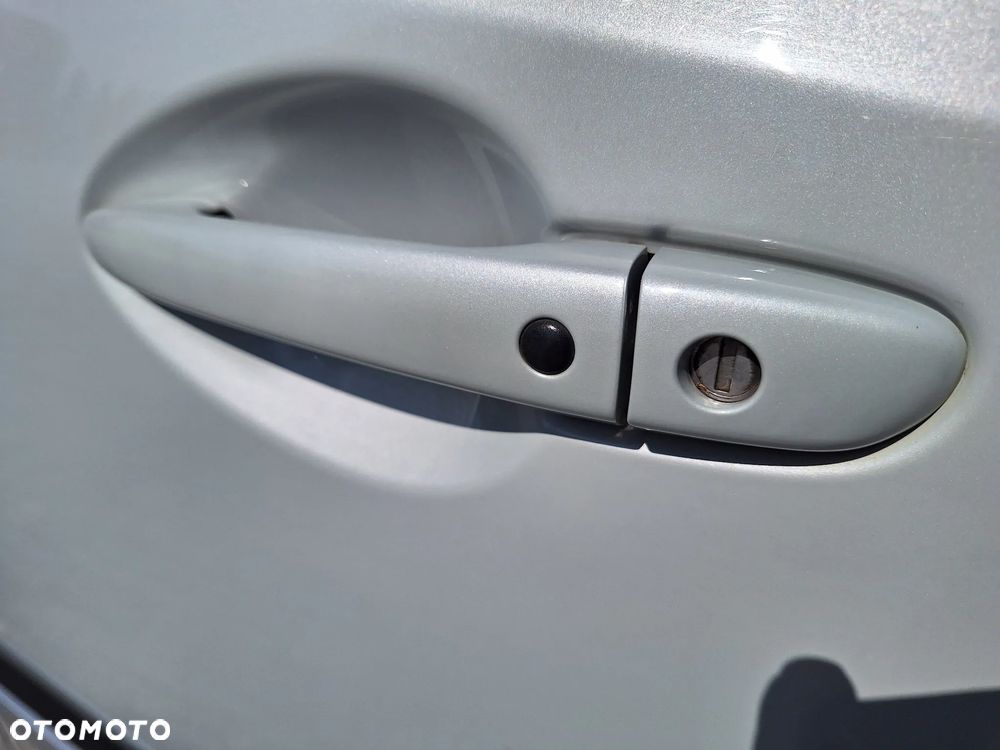 Mazda CX-3 SKYACTIV-D 105 FWD Exclusive-Line - 26