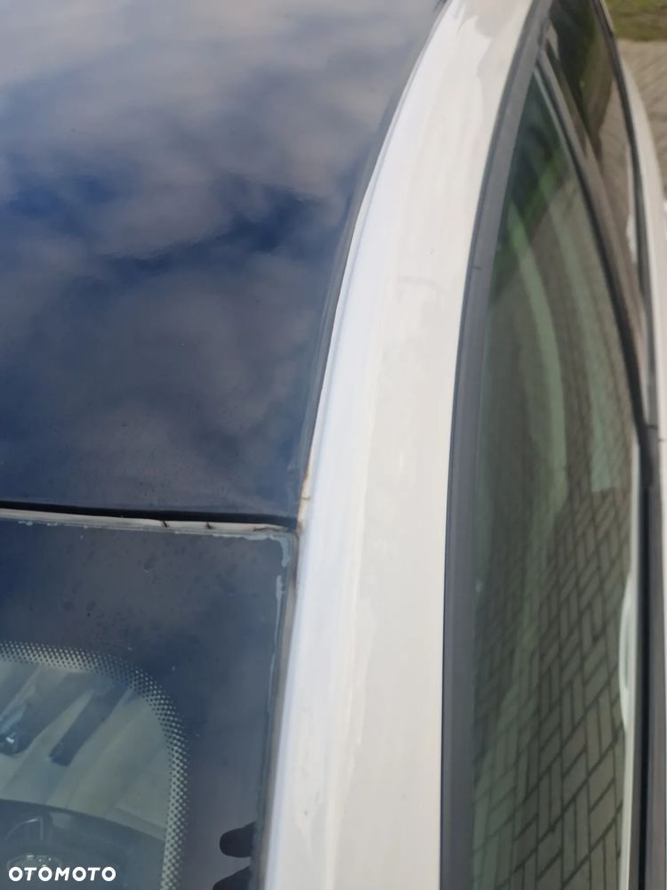 Skoda Octavia 2.0 TDI Sport Edition - 14