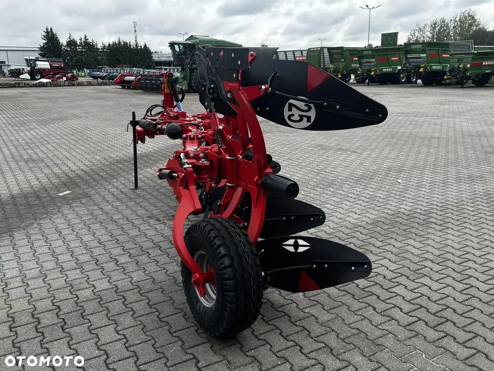 Gregoire Besson Gregoire-Besson ROVER 40 - 6