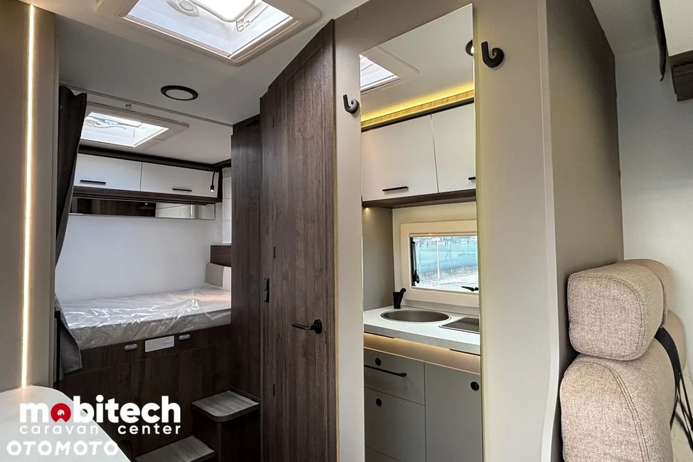 Benimar Tessoro 444 MY 26 - 34