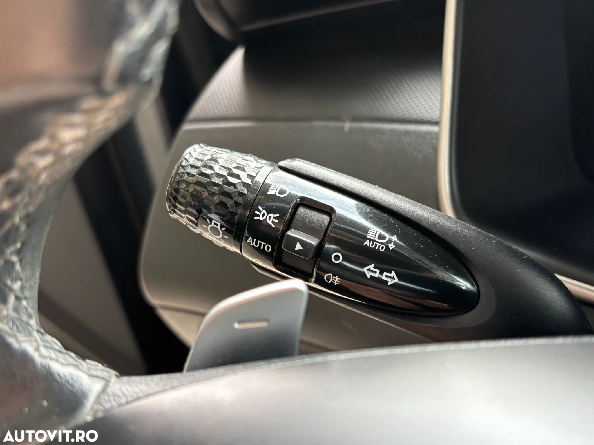 Hyundai Tucson - 21