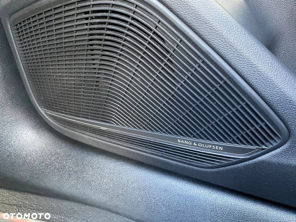 Audi A4 - 19