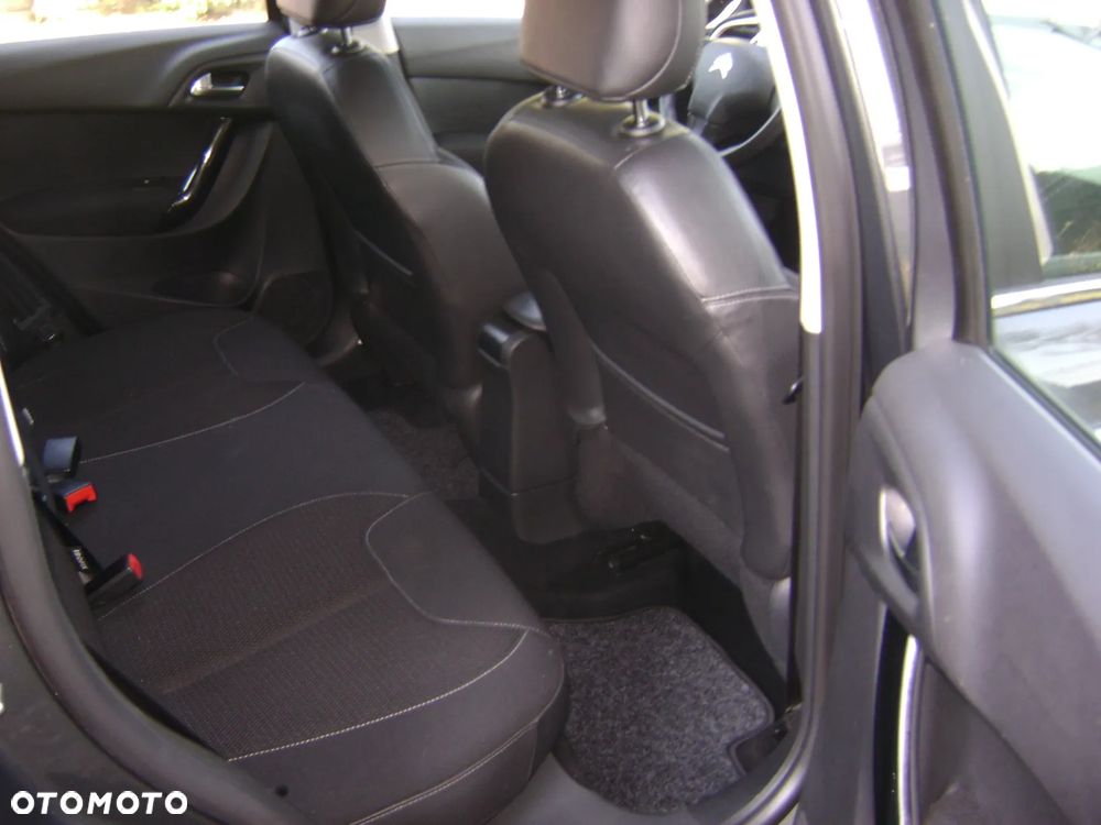 Citroën C3 - 10