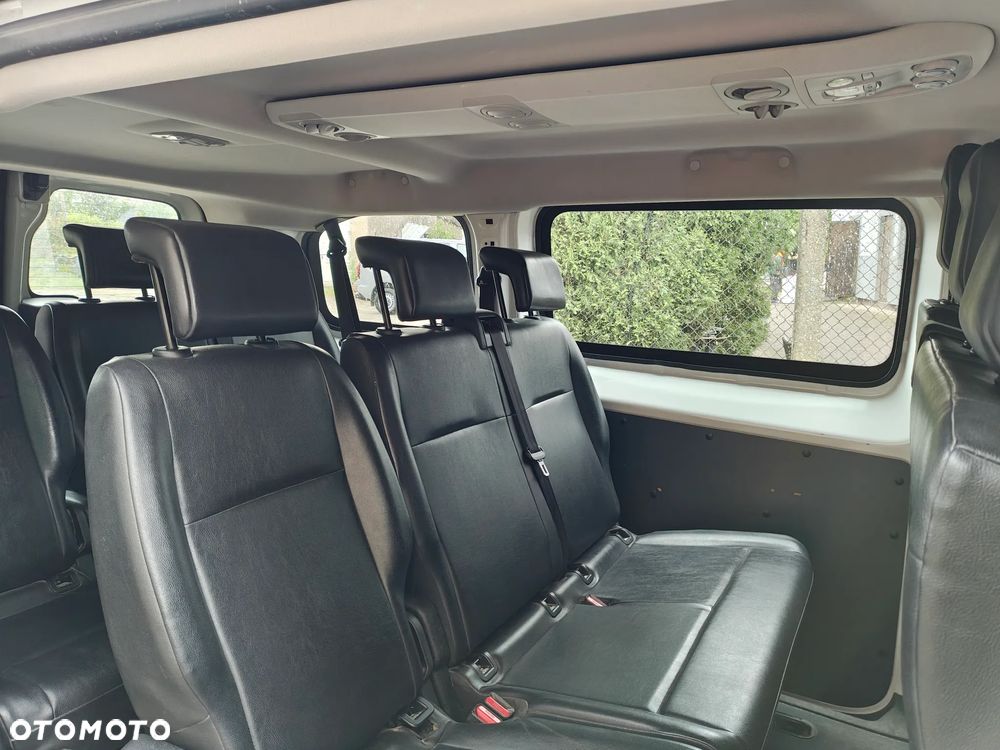 Citroën SpaceTourer - 4