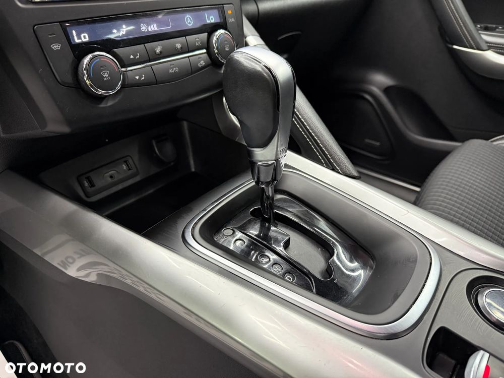 Renault Kadjar Energy TCe 130 EDC LIMITED - 7