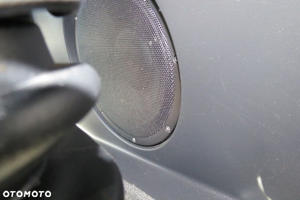 MAN TGX TG3 18.510 CYFROWE ZEGARY GX BLS PEŁNY LEDY KONTRAKT MAN DO KOŃCA - 13