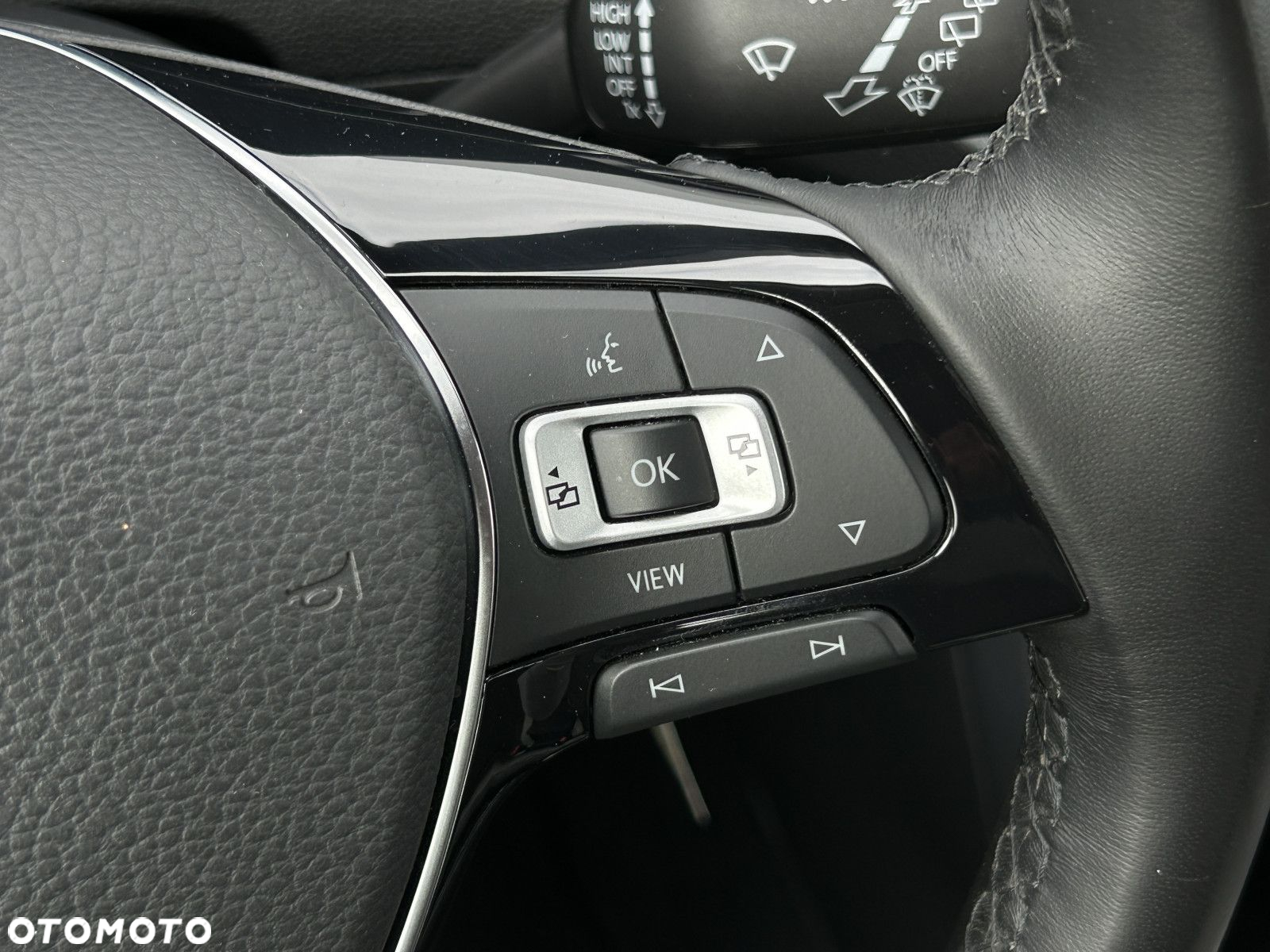 Volkswagen T-Roc 1.5 TSI GPF ACT Premium DSG - 21