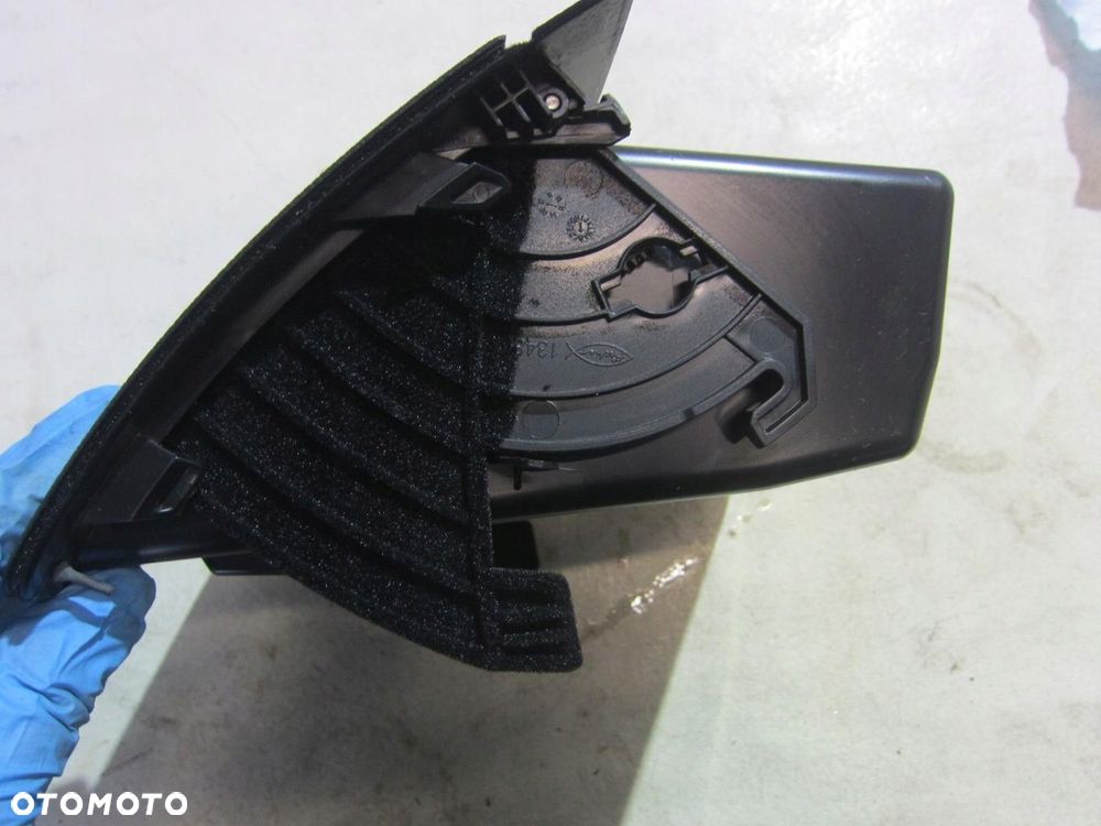 BMW X3 F25 X4 F26 SCHOWEK KONSOLI DESKI 9184154 - 5
