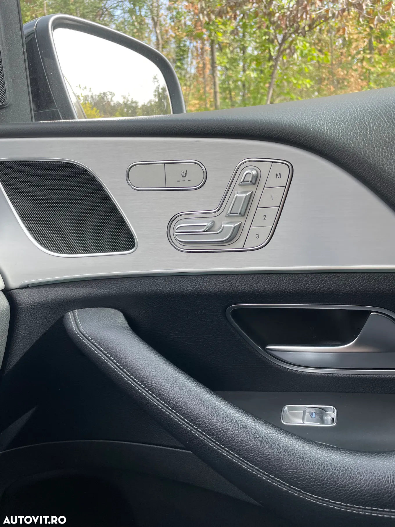 Mercedes-Benz GLE 450 MHEV 4MATIC - 5