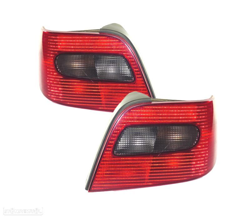 FAROLINS PARA CITROEN XSARA BERLINA 00-05 - 1