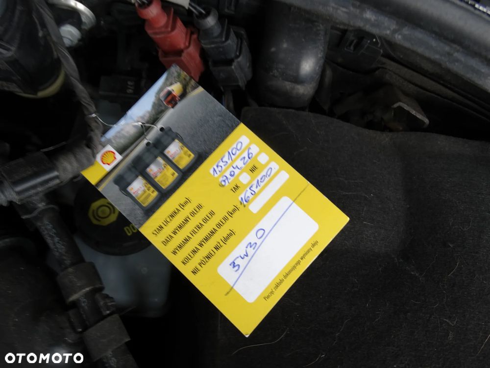 Seat Leon 2.0 TDI DPF Start&Stop FR - 27