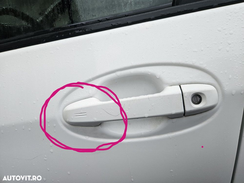 Toyota Yaris 1.5 VVT-i HSD Y20 Collection - 6