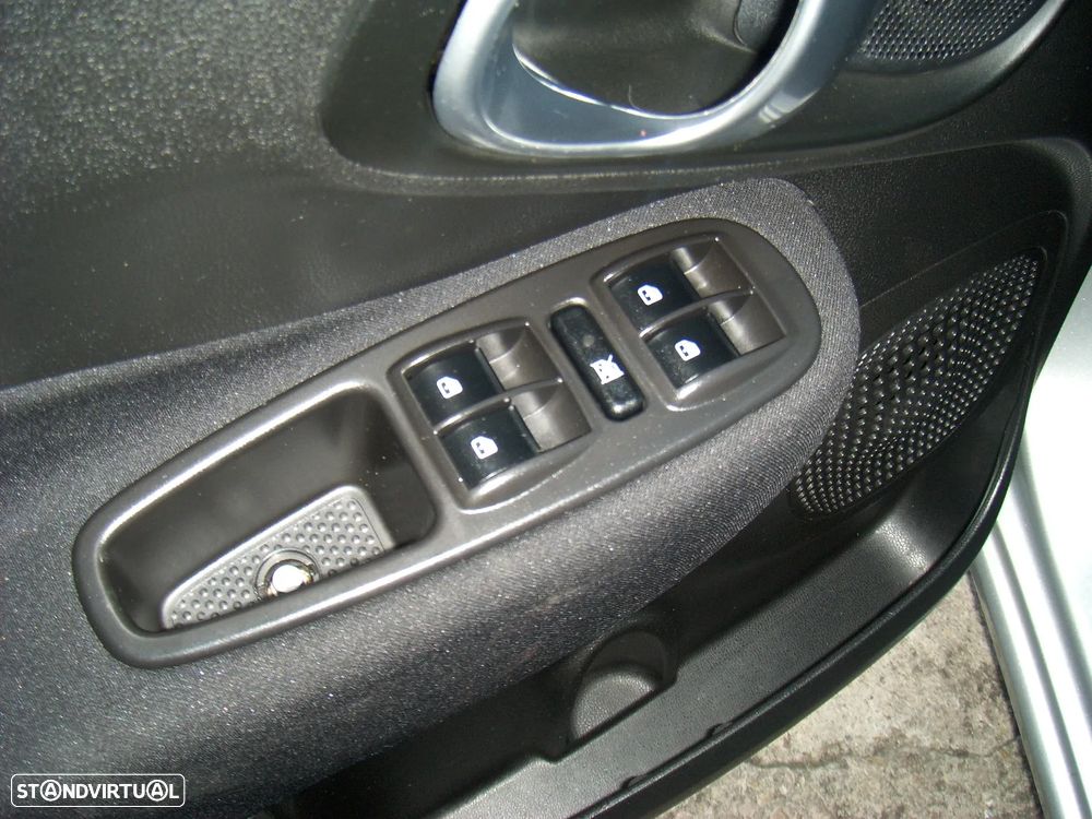 Fiat 500L 1.3 MJ Pop Star S&S - 7