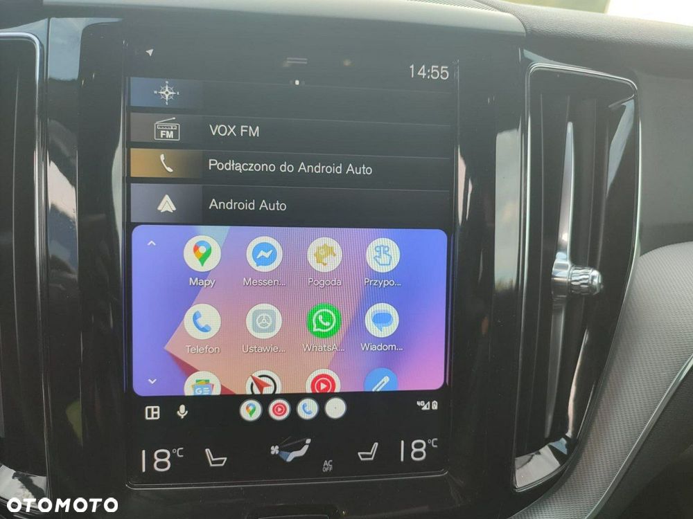 Volvo XC 60 - 25