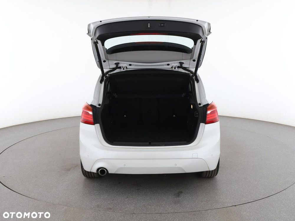 BMW Seria 2 225xe iPerformance Advantage - 20