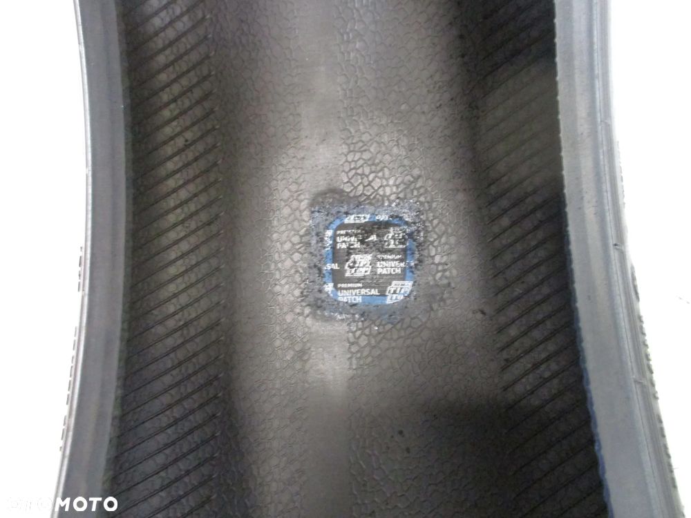 OPONY 205 55 16 91H UNIROYAL - LATO - 6