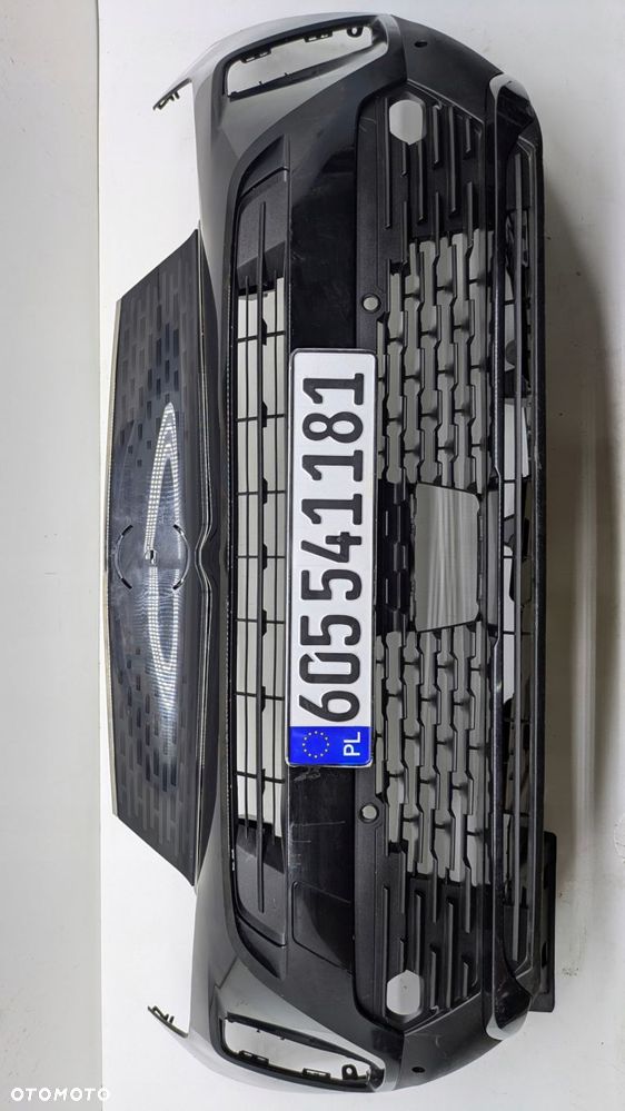 zderzak przedni opel mokka b 2020- - 11