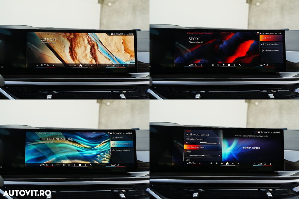 BMW X5 xDrive30d AT MHEV - 19