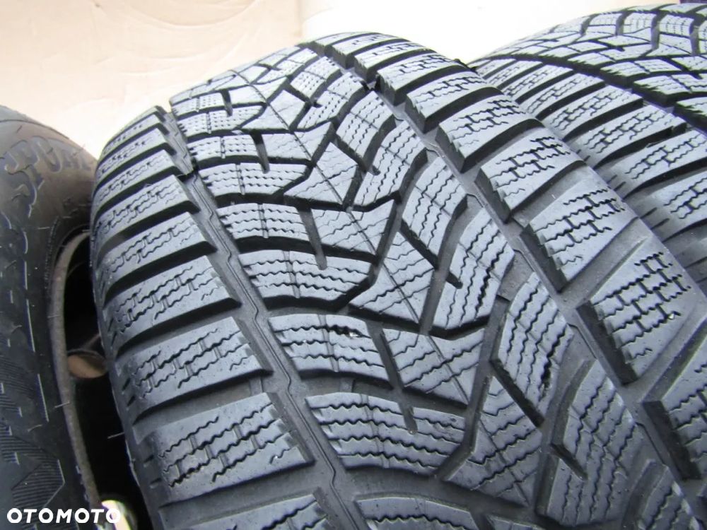 4x Felgi Koła 16 Subaru Legacy Forester Impreza Outback 6,5j 5x100 ET48 - 13