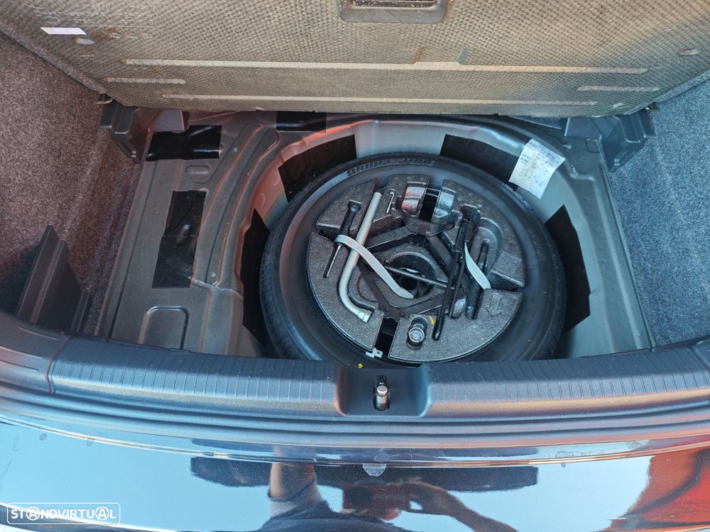 VW Polo 1.0 Alive! - 16