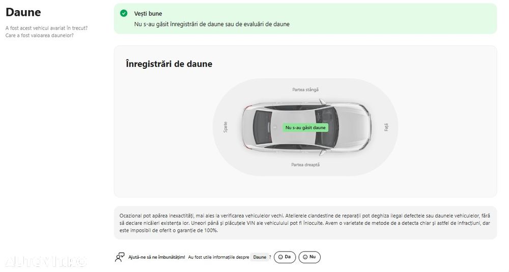 Volkswagen Tiguan 2.0 TDI SCR (BlueMotion Technology) DSG Comfortline - 35