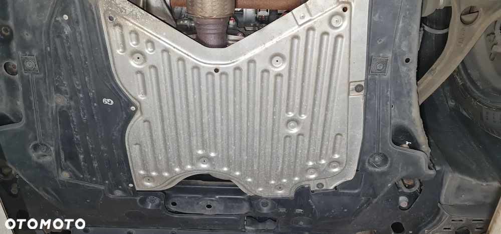 Honda Accord 2.2d Type-S Navi - 13