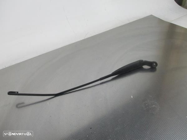 Haste Limpa Vidros Frente Ford Ka (Ru8) - 3