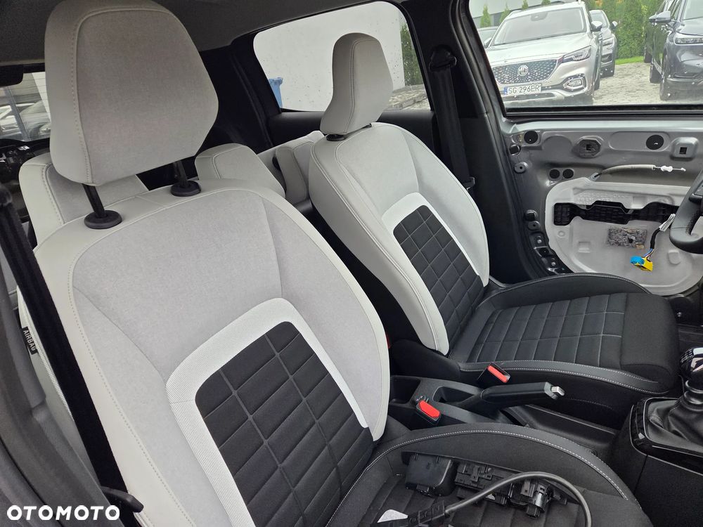 Citroën C3 1.2 T Business - 15