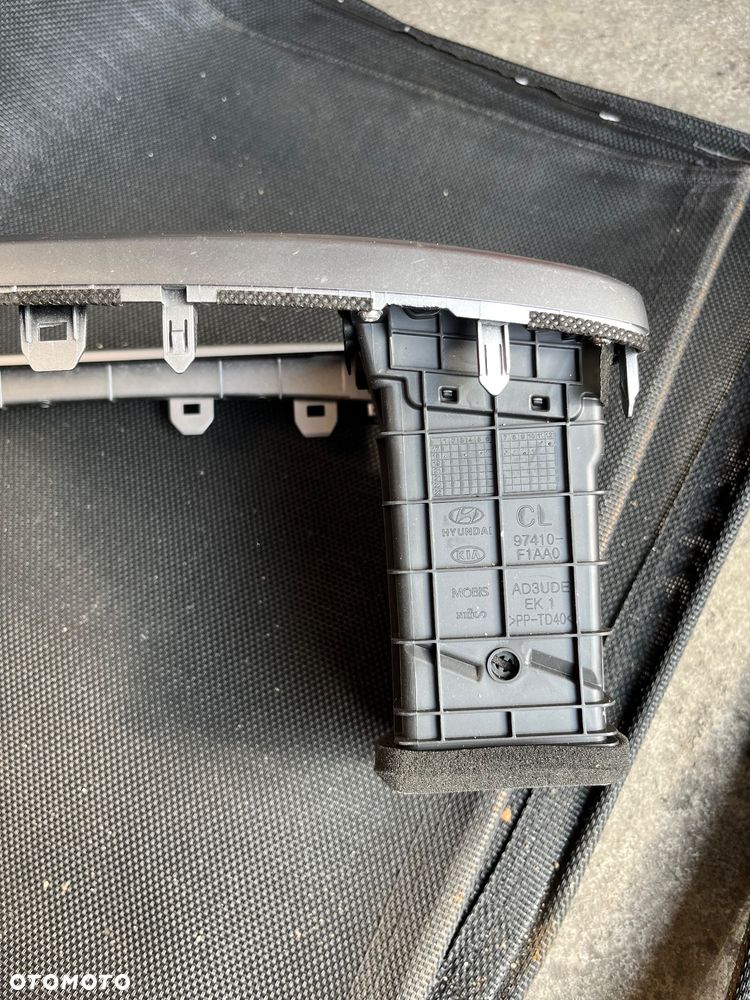 Czesci kia/hyundai/vw - 5