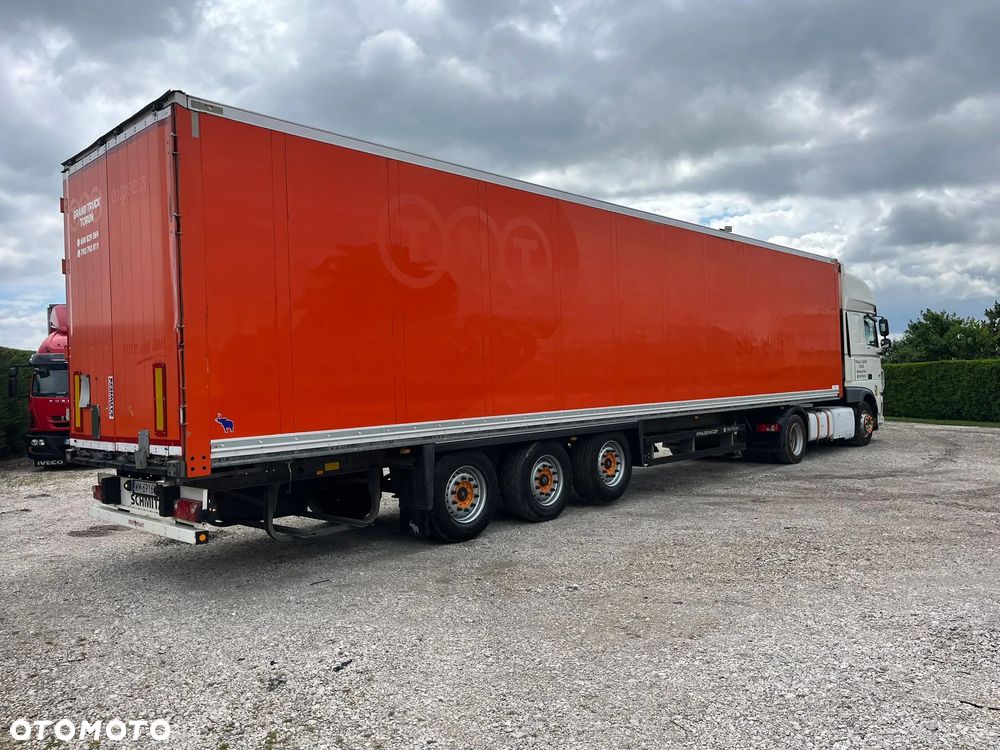 Schmitz Cargobull - 4