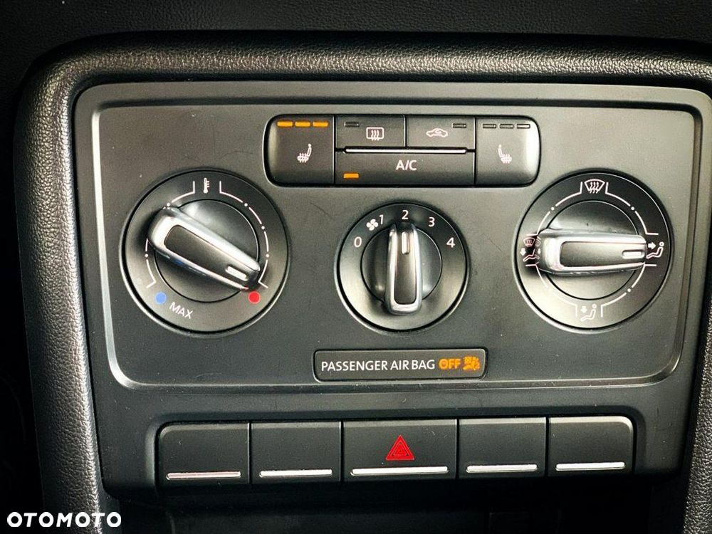 Volkswagen Beetle - 27