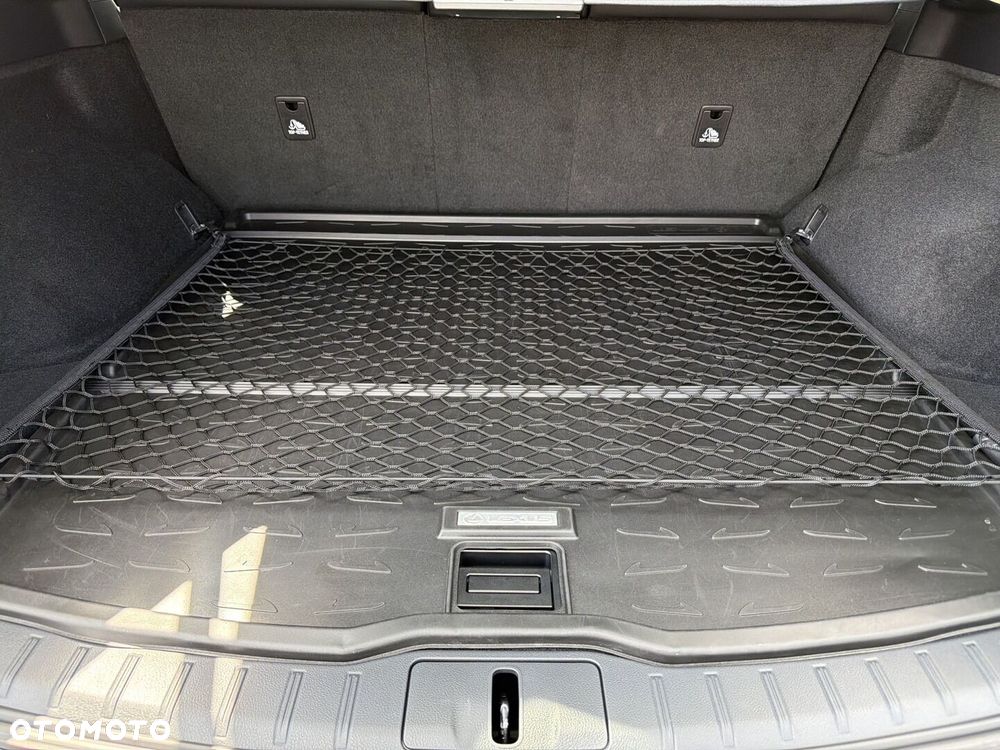 Lexus RX - 10