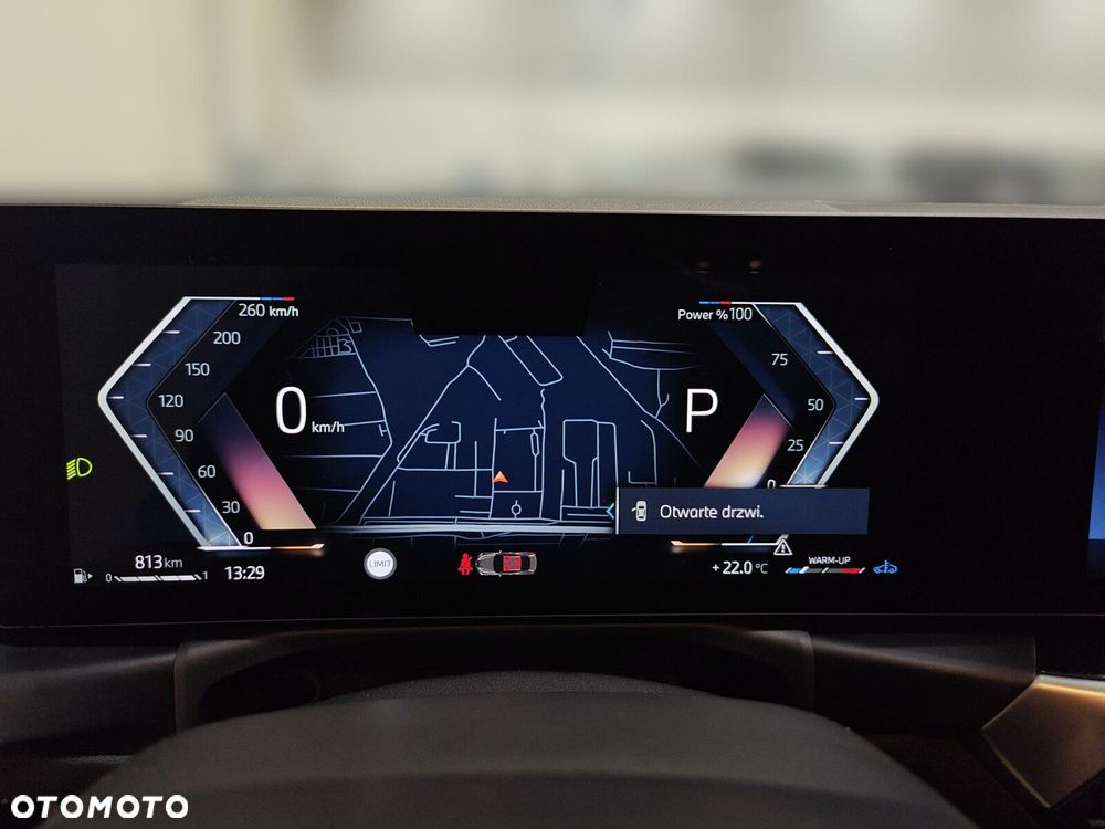 BMW Seria 2 220i M Sport - 15