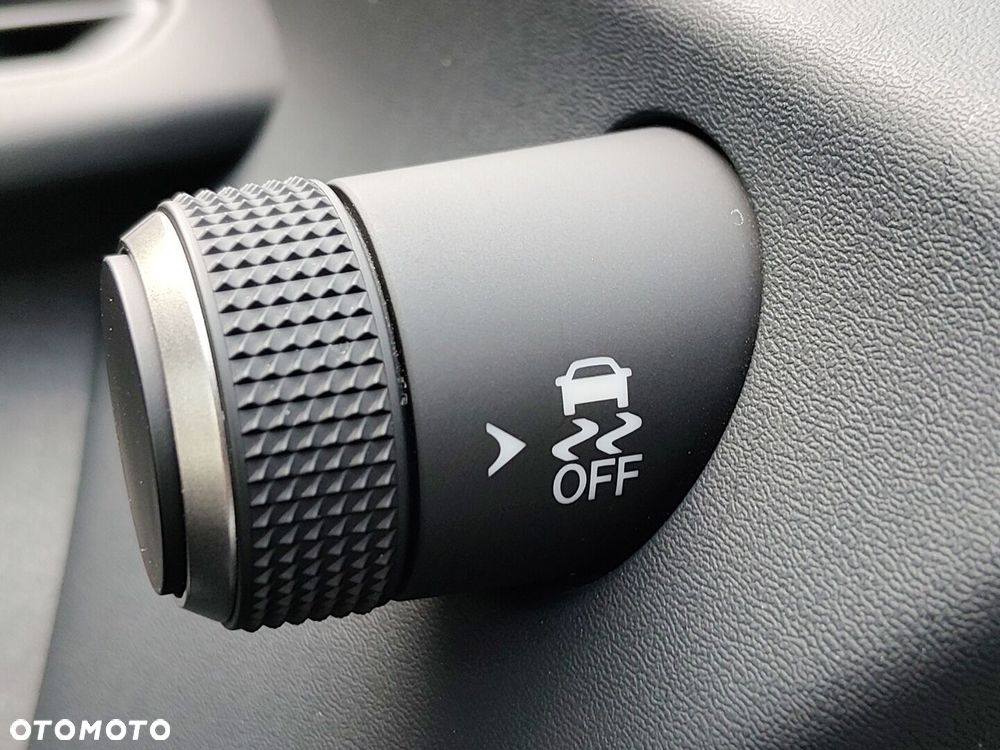 Lexus UX 250h GPF Business 2WD - 23