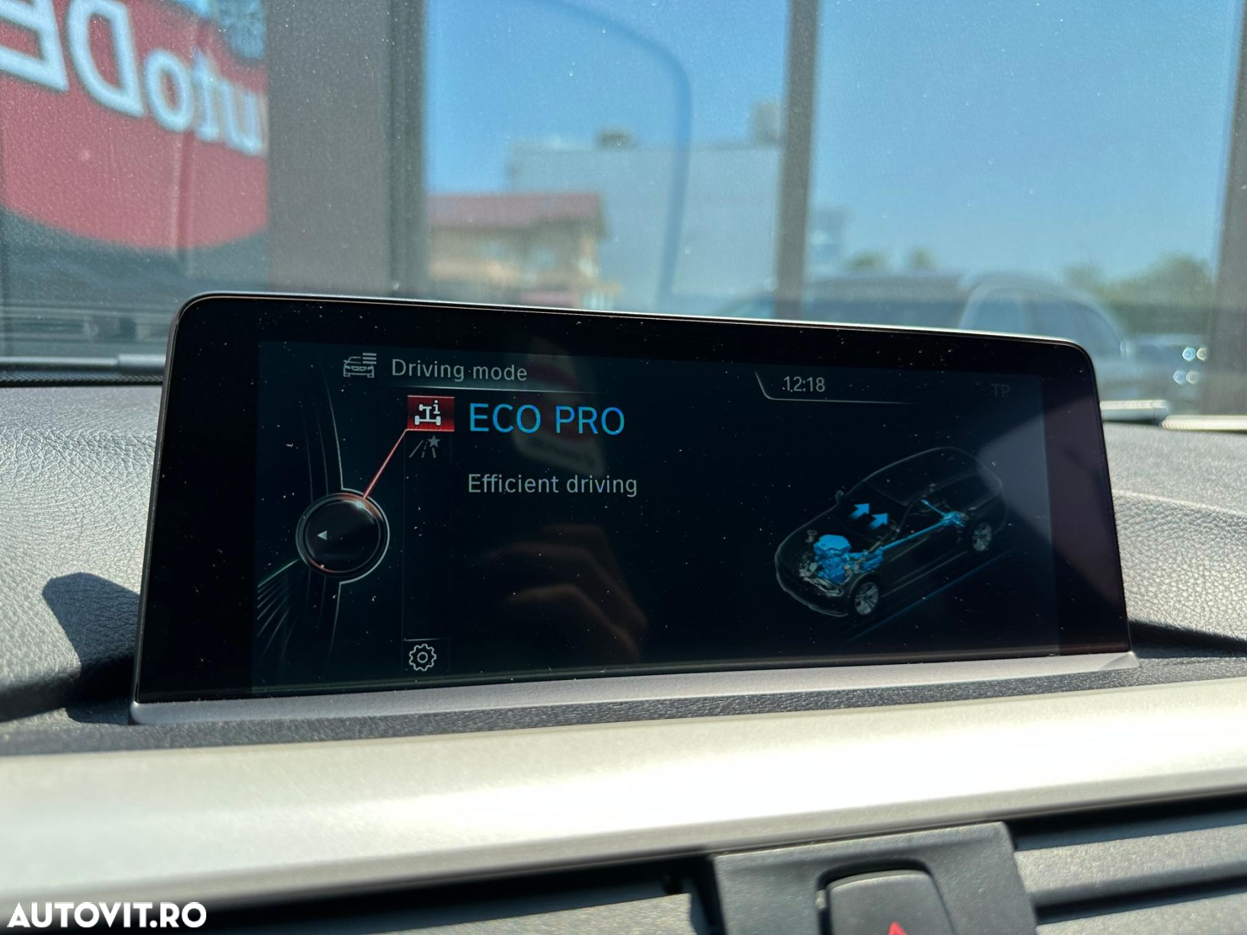 BMW Seria 3 - 16