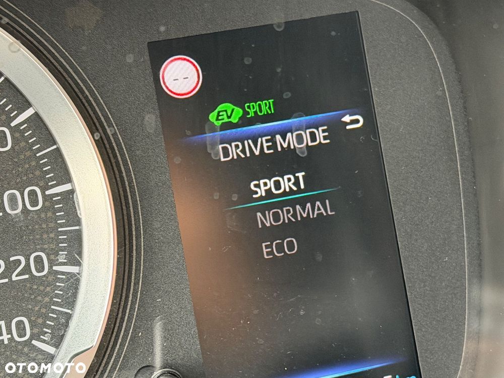 Toyota Corolla 1.8 Comfort - 14