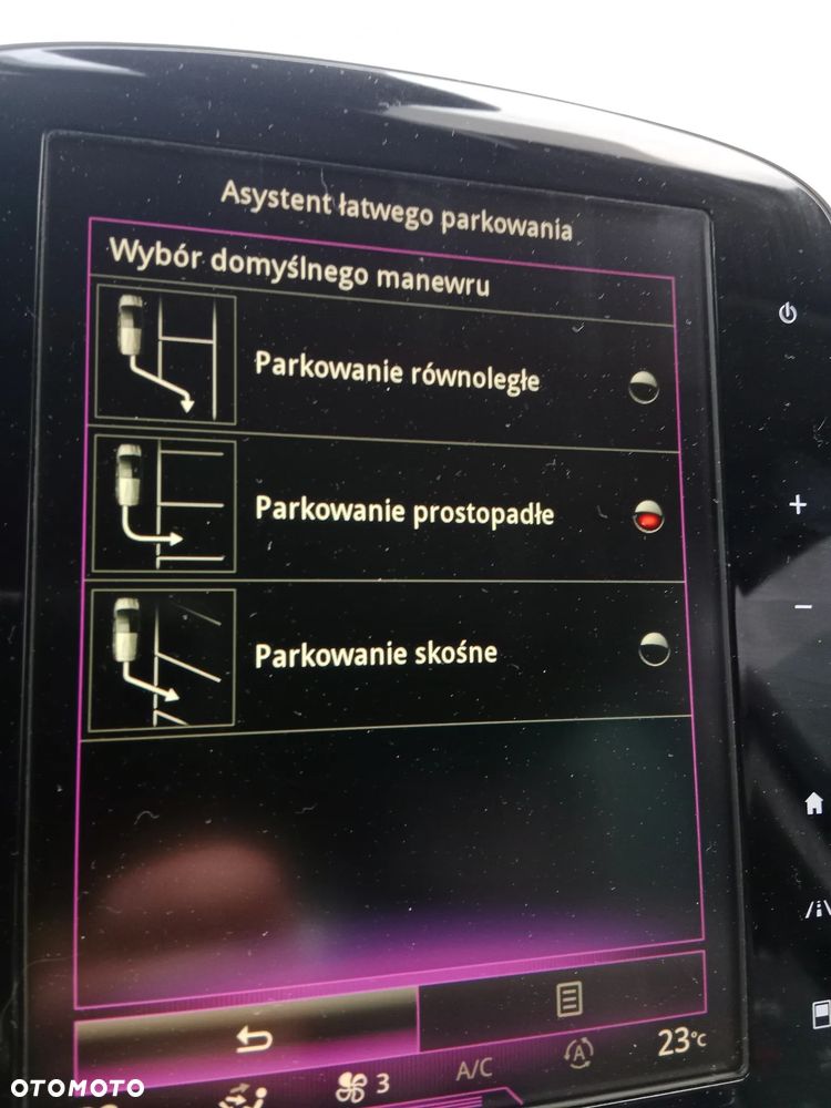 Renault Espace Energy dCi 160 EDC Initiale Paris - 7