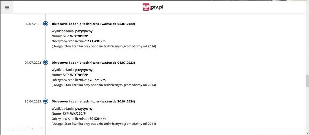 Nissan Micra 1.2 Visia + / Visia - 20