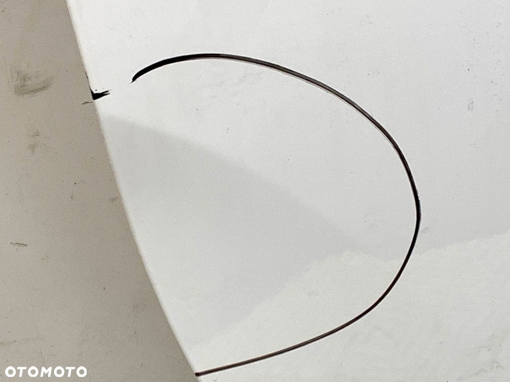 DRZWI TYŁ PRAWE PRZESUWNE - 764.00 PLN - TOYOTA PROACE CITY Nadwozie pełne/minivan 2019 - 2022 1.5 - 3