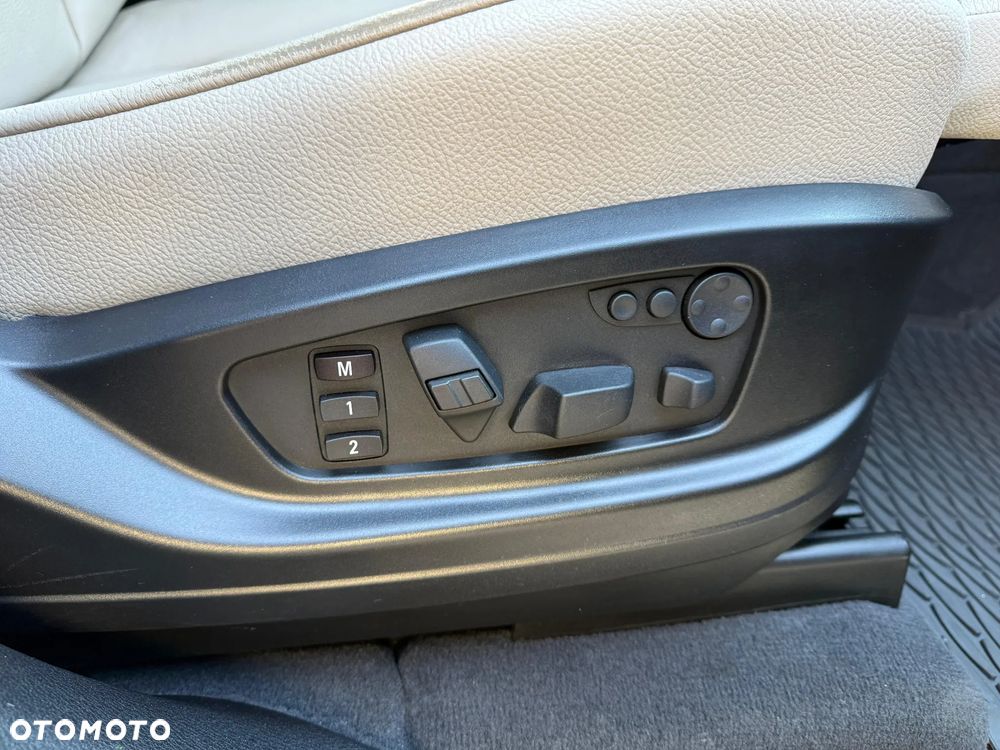 BMW X5 - 13